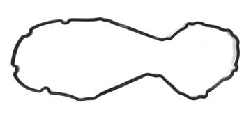Mitsubishi Canter Fuso FE85B 3.0TD - 7C15 - 7.5T (2005-2011) - Engine Rocker Cover Gasket
