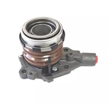Mitsubishi Canter Fuso FE85D - 4.9TD - 4M50 - 7C18D (2005-2011) - Concentric Clutch Slave Cylinder