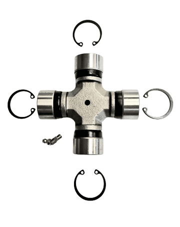 Mitsubishi Canter Fuso FE85D - 4.9TD - 4M50 - 7C18D (2005-2011) - Propshaft Universal Joint UJ