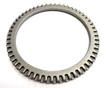 Mitsubishi Canter Fuso FE85D - 4.9TD - 4M50 - 7C18D (2005-2011) - Rear Brake ABS Rotor Ring Sensor