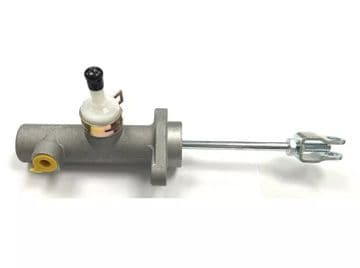 Mitsubishi Canter Fuso FE85P - 3.9TD - 7C14 - 7.5T (2005+) - Clutch Master Cylinder