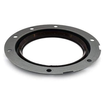 Mitsubishi Canter Fuso FE85P - 3.9TD - 7C14 - 7.5T (2005+) - Engine Crankshaft Oil Seal Rear