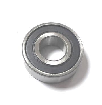 Mitsubishi Canter Fuso FE85P - 3.9TD - 7C14 - 7.5T (2005+) - Engine Flywheel Bearing / Spigot