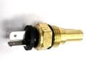 Mitsubishi Canter Fuso FE85P - 3.9TD - 7C14 - 7.5T (2005+) - Engine Water Temperature Gauge Unit
