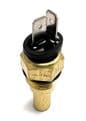 Mitsubishi Canter Fuso FE85P - 3.9TD - 7C14 - 7.5T (2005+) - Engine Water Temperature Gauge Unit