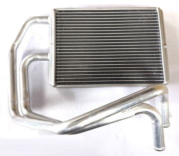 Mitsubishi Canter Fuso FE85P - 3.9TD - 7C14 - 7.5T (2005+) - Heater Core