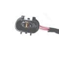 Mitsubishi Canter Fuso FE85P - 3.9TD - 7C14 - 7.5T (2005+) - Reverse Lamp Light Switch (MTM)