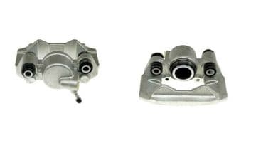 Mitsubishi Challenger/Pajero Sport 3.5P K99 Import - Rear Brake Caliper R/H