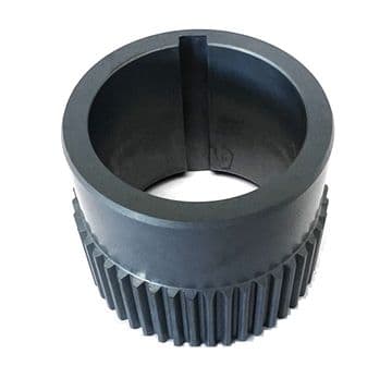 Mitsubishi Delica 2.5TD P35 Import (1988-1996) - Engine Crankshaft Oil Pump Driven Gear