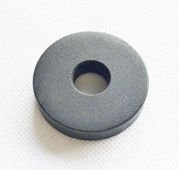 Mitsubishi Delica 2.5TD P35 Import (1988-1996) - Engine Crankshaft Pulley Washer (14mm)