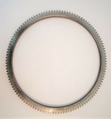 Mitsubishi Delica 2.5TD P35 Import (1988-1996) - Engine Flywheel Ring Gear