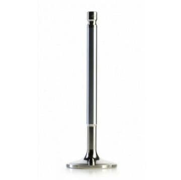 Mitsubishi Delica 2.5TD P35 Import (1988-1996) - Engine Inlet Valve Each (136.40mm)