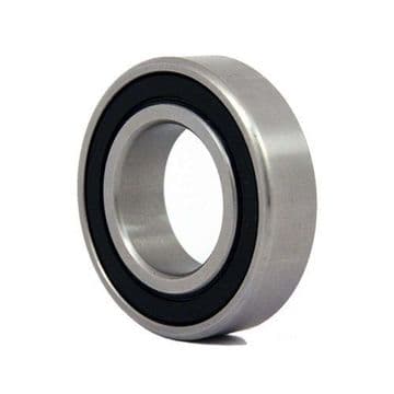 Mitsubishi Delica L300 - 2.5TD - P25W Box/Bus (1986-1996) - Clutch Spigot Shaft Bearing (32mm)