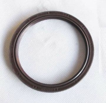 Mitsubishi Delica L300 - 2.5TD - P35W Box (1988-1996) - Engine Crankshaft Oil Seal Rear (80mm)