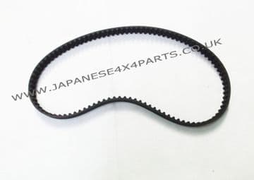 Mitsubishi Delica L300 - 2.5TD - P35W Box/Bus (06/1993-1996) Import - Engine Balance Belt