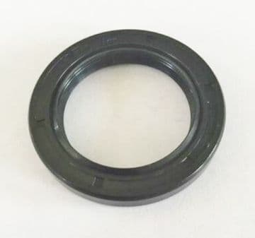 Mitsubishi Delica L300 - 2.5TD - P35W Box/Bus (06/1993-1996) Import - Engine Camshaft Oil Seal Front