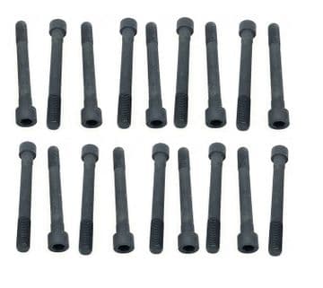 Mitsubishi Delica L300 - 2.5TD - P35W Box/Bus (06/1993-1996) Import - Engine Cylinder Head Bolt Set