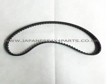 Mitsubishi Delica L300 - 2.5TD - P35W Box/Bus (1983-05/1993) Import - Engine Balance Belt