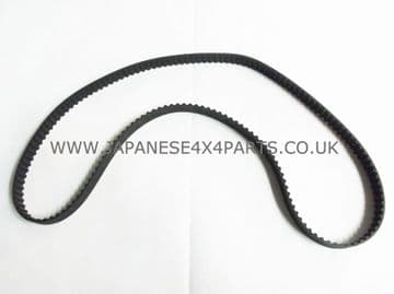 Mitsubishi Delica L300 - 2.5TD - P35W Box/Bus (1983-05/1993) Import - Engine Cam / Timing Belt