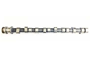 Mitsubishi Delica L300 - 2.5TD - P35W Box/Bus (1986-1996) Import - Engine Camshaft