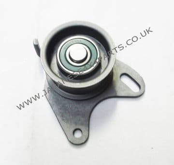 Mitsubishi Delica L300 - 2.5TD - P35W Box/Bus (1986-1996) Import - Engine Timing Belt Tensioner