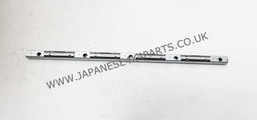 Mitsubishi Delica L300 - 2.5TD - P35W Box/Bus (1986-1996) Import - Engine Rocker Shaft