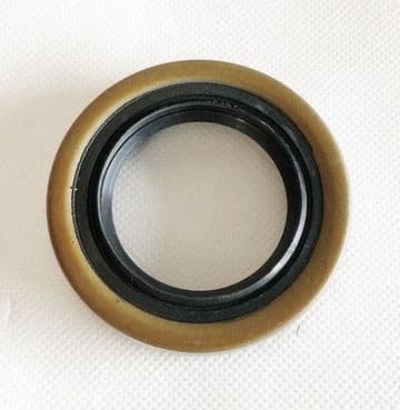 Mitsubishi Delica L300 - 2.5TD - P35W Box/Bus (1986+) - Front Differential Pinion Oil Seal 42mm