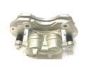Mitsubishi Delica / Space Gear 2.8TD - PE8W (03/1994-08/2004) - Front Brake Caliper Twin Piston L/H 276mm