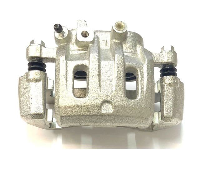 Mitsubishi Delica / Space Gear 2.8TD - PE8W (03/1994-08/2004) - Front Brake Caliper Twin Piston L/H 276mm