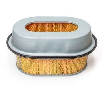 Mitsubishi Delica / Space Gear 2.8TD - PE8W (03/1994-08/2004) - Engine Air Filter