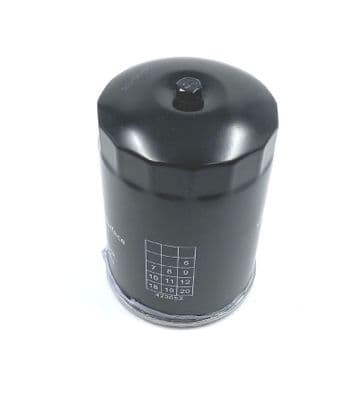 Mitsubishi Delica / Space Gear 2.8TD - PE8W (03/1994-08/2004) - Engine Oil Filter