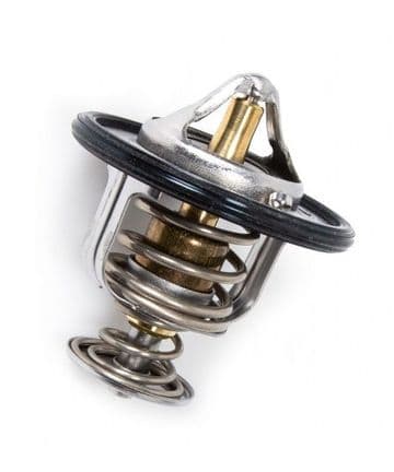 Mitsubishi Delica / Space Gear 2.8TD - PE8W (03/1994-08/2004) - Engine Thermostat (76.5 Degrees)