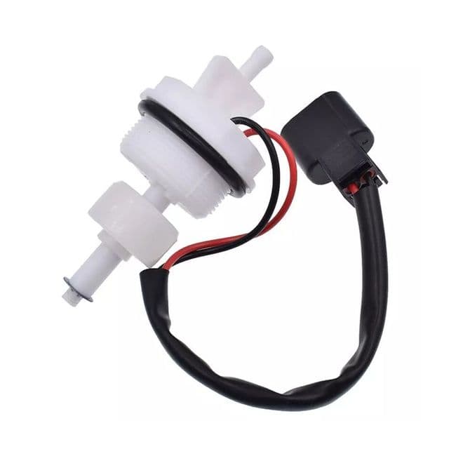 Mitsubishi Delica / Space Gear 2.8TD - PE8W (03/1994-08/2004) -Fuel Filter Sensor / Water Trap