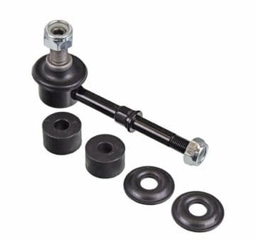 Mitsubishi Delica / Space Gear 2.8TD - PE8W (03/1994-08/2004) - Rear Anti Roll Bar Link (L/H or R/H)