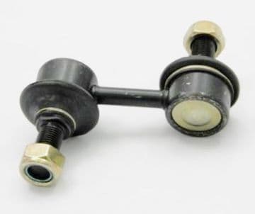 Mitsubishi Delica / Space Gear 3.0 Petrol - PD6W (03/1994-12/2006) - Front Anti Roll Bar Link (L/R)