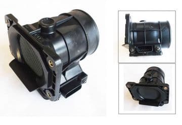 Mitsubishi Delica / Space Gear 3.0 Petrol - PD6W (03/1994+)  - Engine Air Flow Mass Meter Sensor