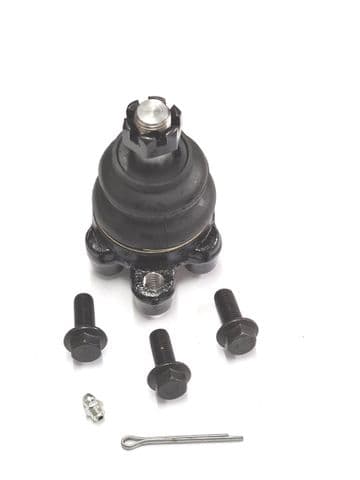 Mitsubishi Delica / Space Gear 3.0 Petrol - PD6W (03/1994+) - Front Upper Ball Joint