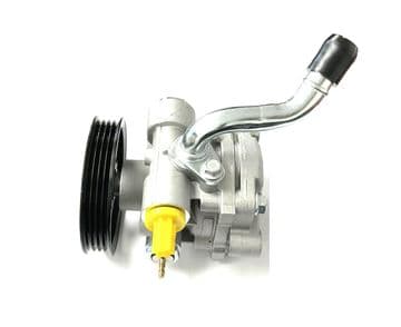 Mitsubishi Delica / Space Gear 3.0 Petrol - PD6W (03/1994+) - Power Steering Pump