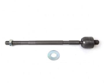 Mitsubishi Delica / Space Gear 3.0 Petrol - PD6W (03/1994+) - Steering Track Rod End Inner (L/R)