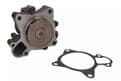 Mitsubishi Fuso Canter FEB01 - 3C15D (4P10-T4) 3.5T (2011-04/2016) - Engine Water Pump