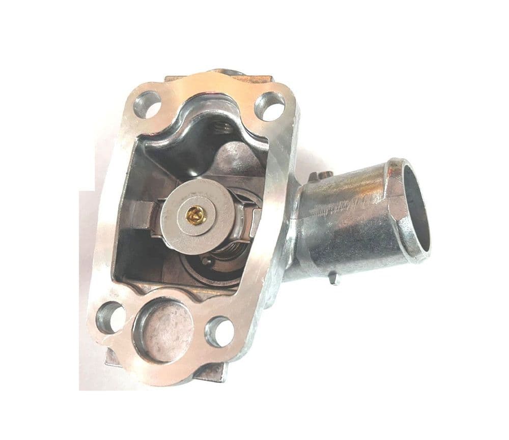 Mitsubishi Fuso Canter FEB01 - 3C15D 4P10-T4 3 5T 2011-2017 - Engine ...