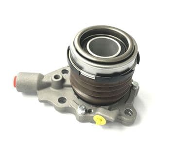 Mitsubishi Fuso Canter FEB01 - 3C15D (4P10-T4) 3.5T (2011+) - Concentric Clutch Slave Cylinder