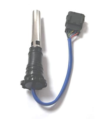 Mitsubishi Fuso Canter FEB01 - 3C15D (4P10-T4) 3.5T (2011+) - Engine Fuel Filter Sensor