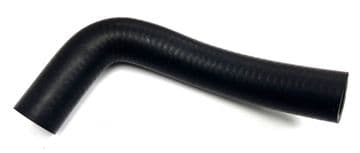 Mitsubishi Fuso Canter FEB01 - 3C15D (4P10-T4) 3.5T (2017+) - Engine Heater Water Bypass Hose