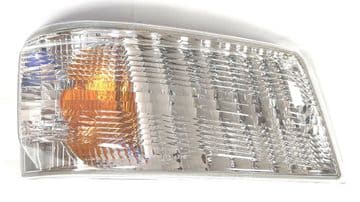 Mitsubishi Fuso Canter FEB71 - 7C18D (4P10-T6) 7.5T (2011-2016) - Front Indicator Lamp Light R/H