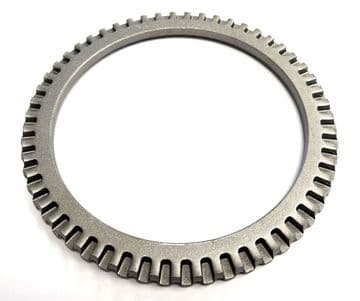 Mitsubishi Fuso Canter FEB71 - 7C18D (4P10-T6) 7.5T (2011-2016) - Rear ABS Rotor Ring Sensor L/R