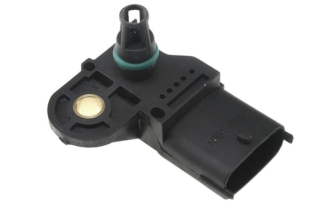 Mitsubishi Fuso Canter FEB71 - 7C18D 4P10-T6 7 5T 2011 - Engine MAP ...