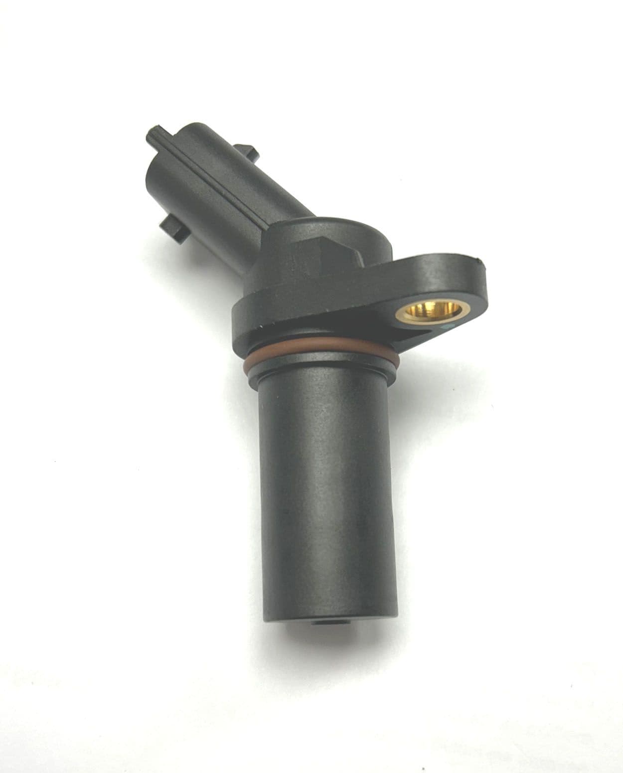 Mitsubishi Fuso Canter FEB71 - 7C18D 4P10-T6 7 5T 2011 - Engine Speed ...