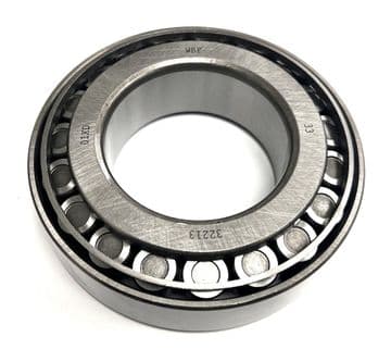 Mitsubishi Fuso Canter FEB71 - 7C18D (4P10-T6) 7.5T (2011+) - Rear Differential Case Bearing