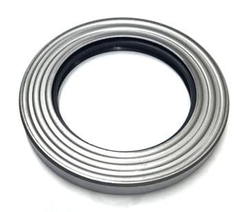 Mitsubishi Fuso Canter FEB71 - 7C18D (4P10-T6) 7.5T (2011+) - Rear Wheel Hub Oil Seal Inner 85mm